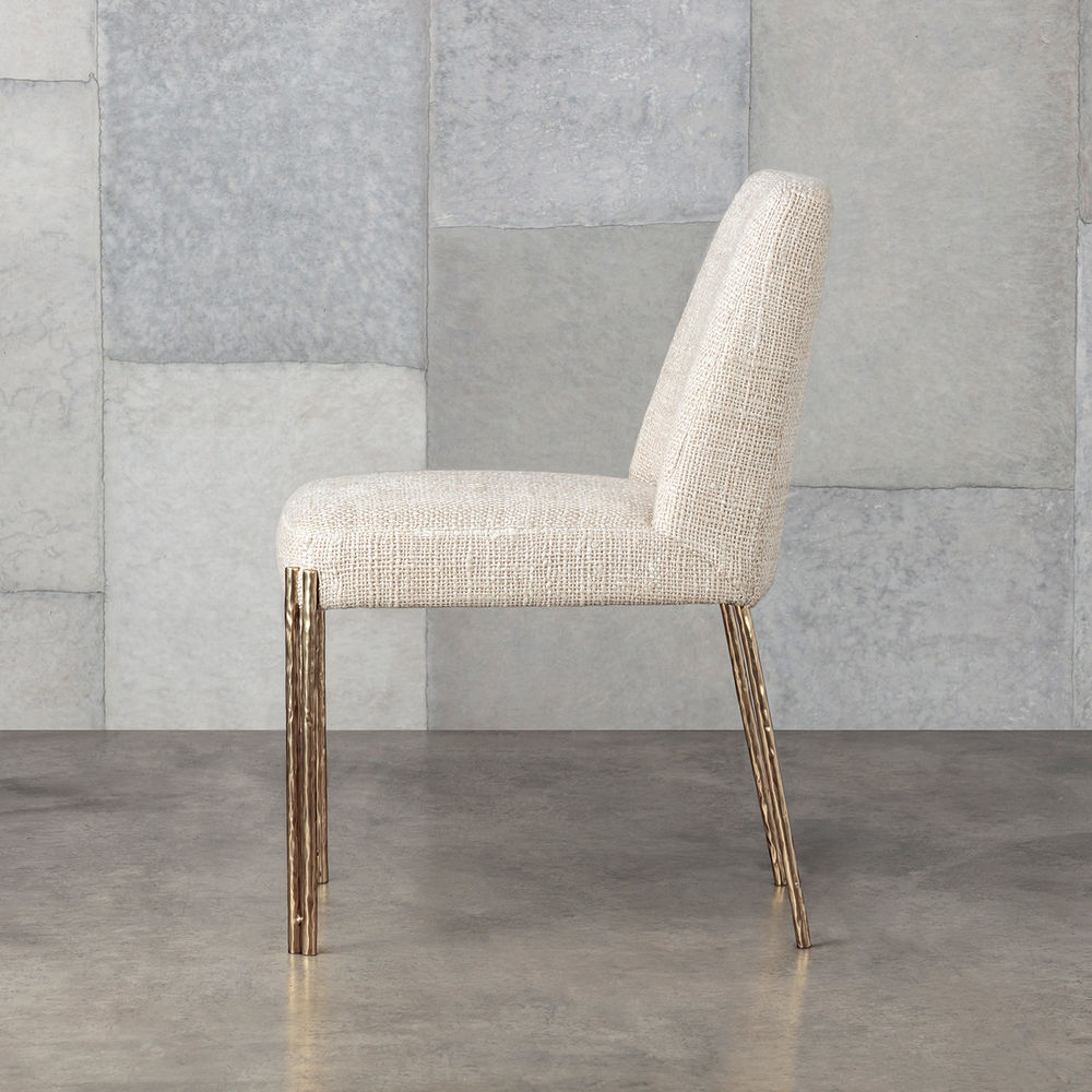 创意安博网页版 - 坐具|餐椅|办公安博网页版|安博anbo（中国）安博网页版|Melange餐椅