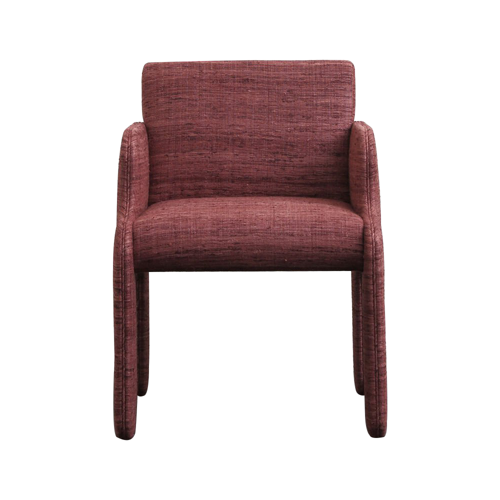 [创意安博网页版 - 坐具|休闲椅|办公安博网页版|安博anbo（中国）安博网页版|Cove休闲椅]