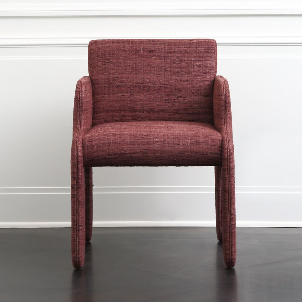 创意安博网页版 - 坐具|休闲椅|办公安博网页版|安博anbo（中国）安博网页版|Cove休闲椅