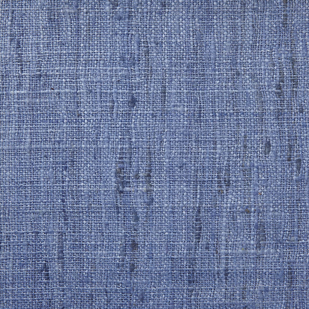 创意安博网页版 - 坐具|休闲椅|办公安博网页版|安博anbo（中国）安博网页版|Cove休闲椅