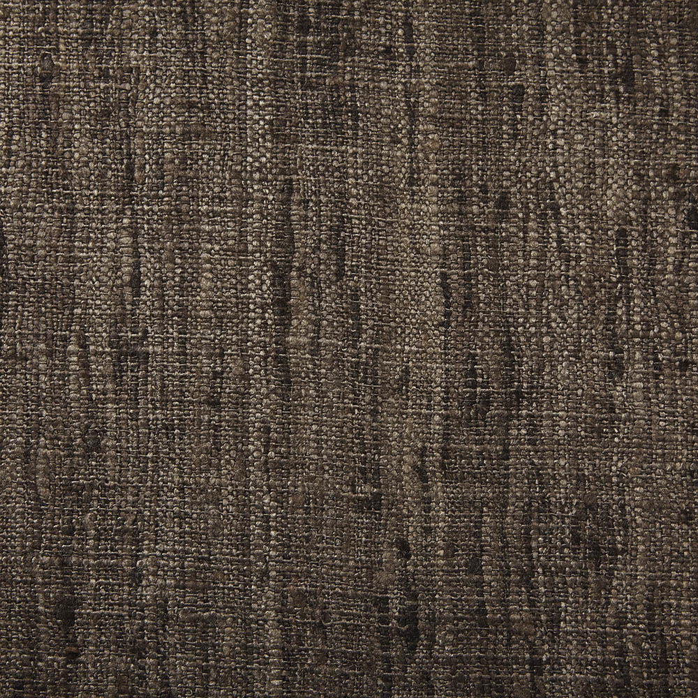 创意安博网页版 - 坐具|休闲椅|办公安博网页版|安博anbo（中国）安博网页版|Cove休闲椅