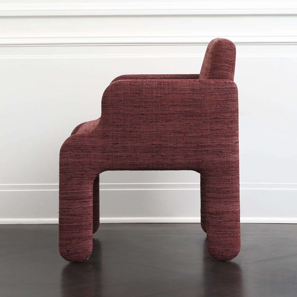 创意安博网页版 - 坐具|休闲椅|办公安博网页版|安博anbo（中国）安博网页版|Cove休闲椅