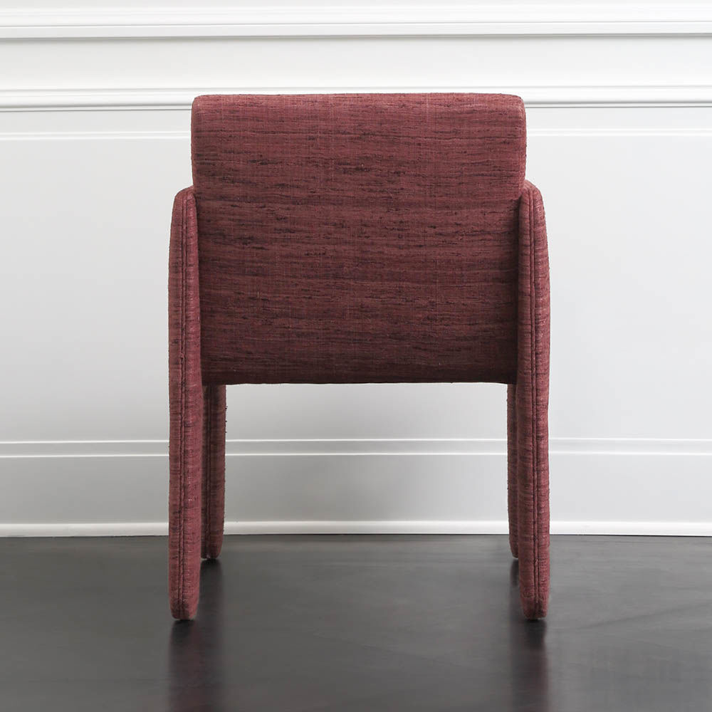 创意安博网页版 - 坐具|休闲椅|办公安博网页版|安博anbo（中国）安博网页版|Cove休闲椅