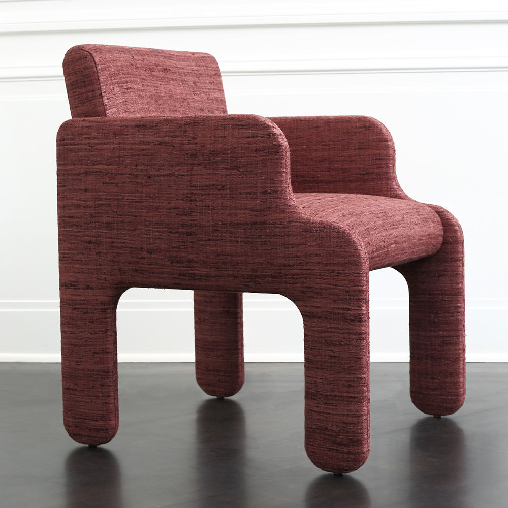 创意安博网页版 - 坐具|休闲椅|办公安博网页版|安博anbo（中国）安博网页版|Cove休闲椅