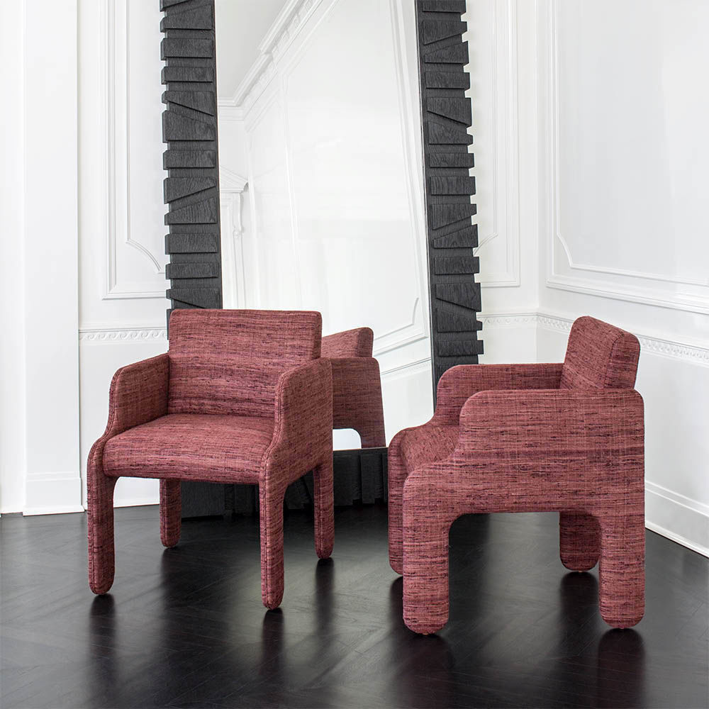 创意安博网页版 - 坐具|休闲椅|办公安博网页版|安博anbo（中国）安博网页版|Cove休闲椅