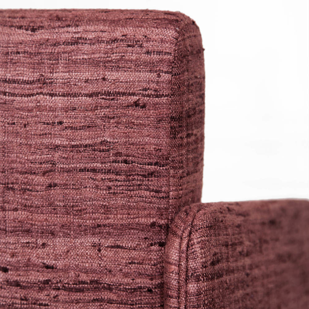 创意安博网页版 - 坐具|休闲椅|办公安博网页版|安博anbo（中国）安博网页版|Cove休闲椅