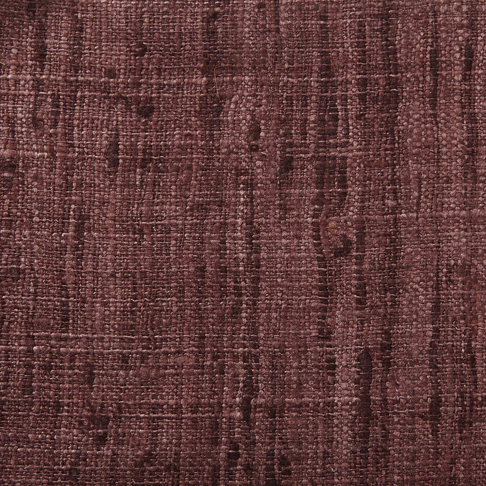 创意安博网页版 - 坐具|休闲椅|办公安博网页版|安博anbo（中国）安博网页版|Cove休闲椅