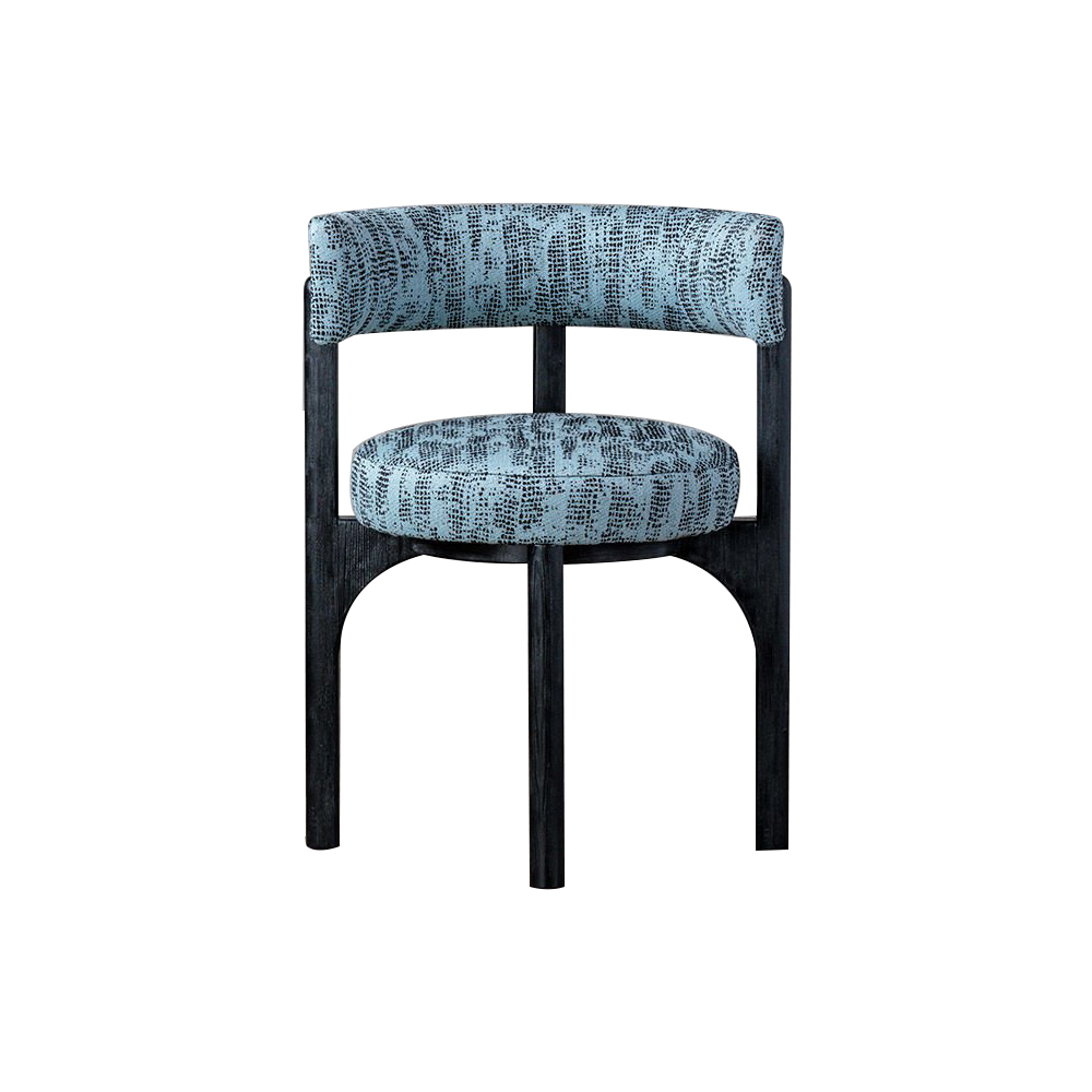 [创意安博网页版 - 坐具|餐椅|办公安博网页版|安博anbo（中国）安博网页版|苍鹭餐椅]