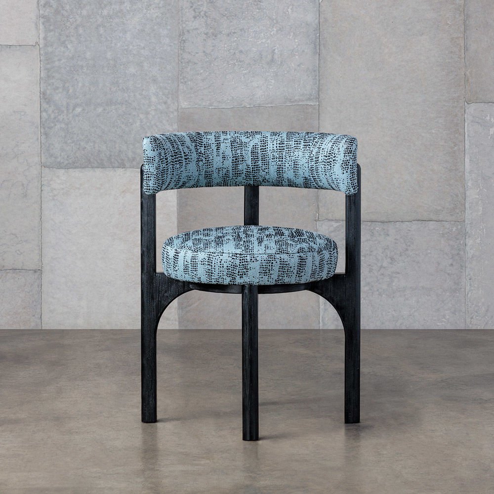 创意安博网页版 - 坐具|餐椅|办公安博网页版|安博anbo（中国）安博网页版|苍鹭餐椅