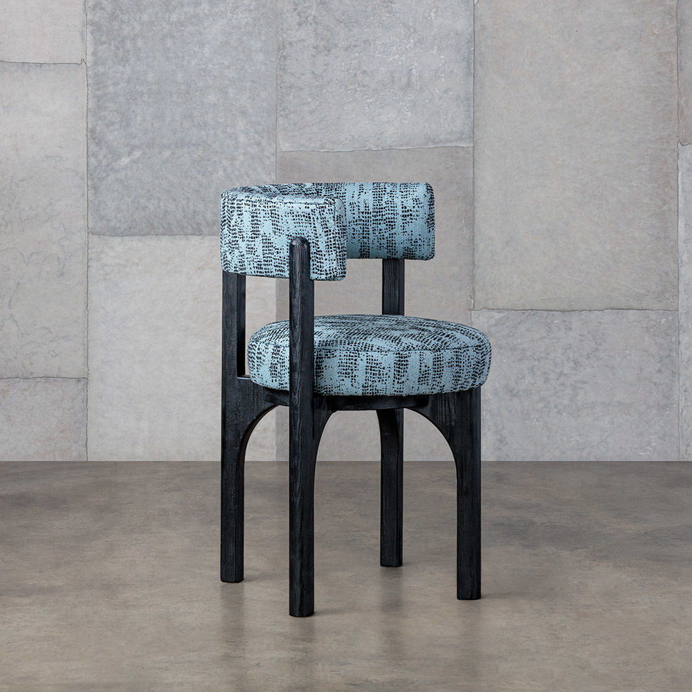 创意安博网页版 - 坐具|餐椅|办公安博网页版|安博anbo（中国）安博网页版|苍鹭餐椅