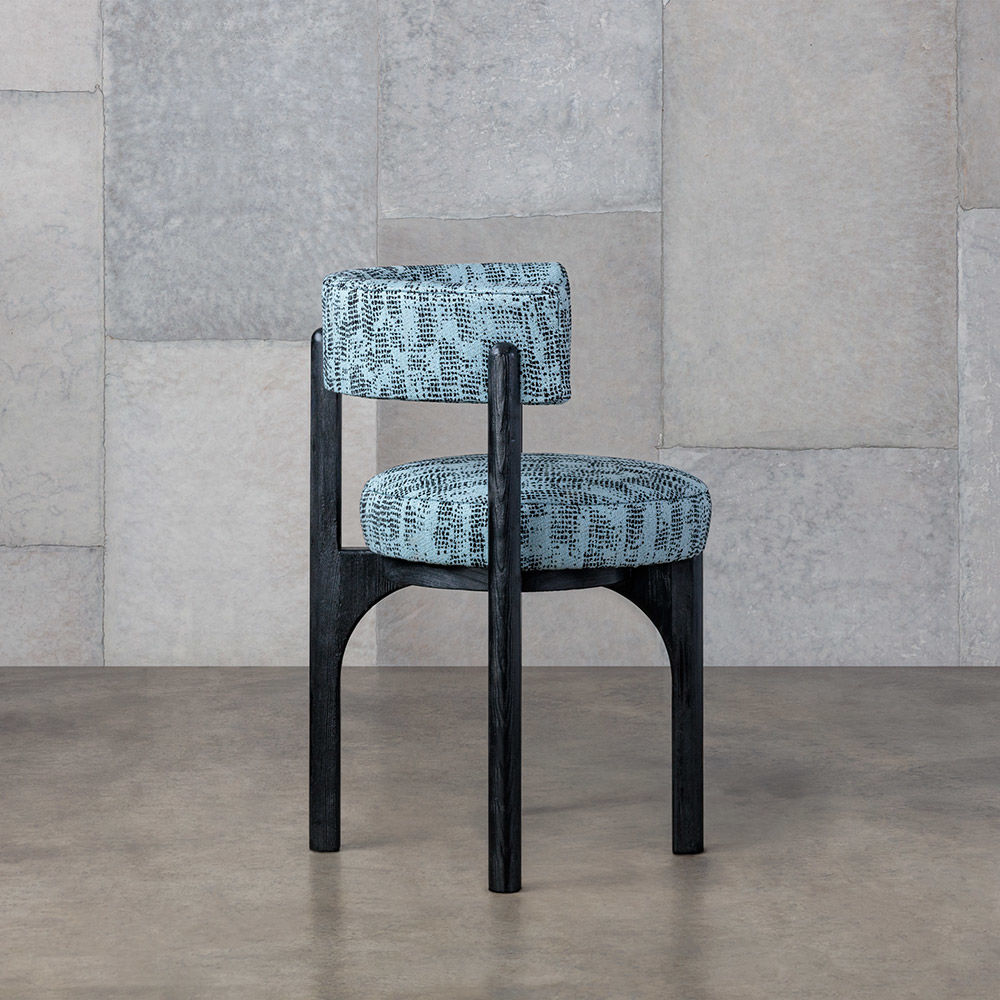 创意安博网页版 - 坐具|餐椅|办公安博网页版|安博anbo（中国）安博网页版|苍鹭餐椅