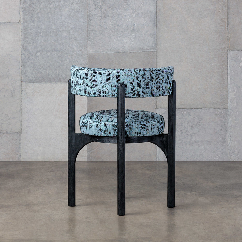 创意安博网页版 - 坐具|餐椅|办公安博网页版|安博anbo（中国）安博网页版|苍鹭餐椅