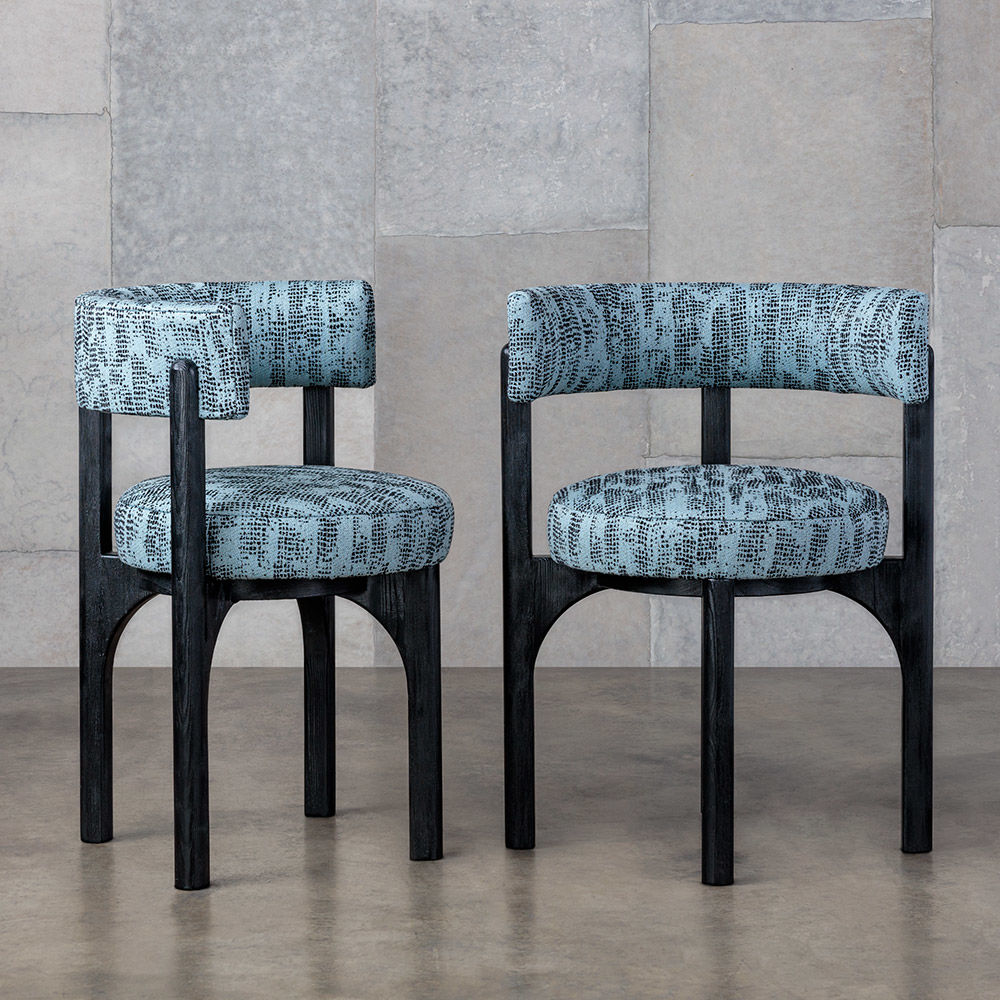 创意安博网页版 - 坐具|餐椅|办公安博网页版|安博anbo（中国）安博网页版|苍鹭餐椅