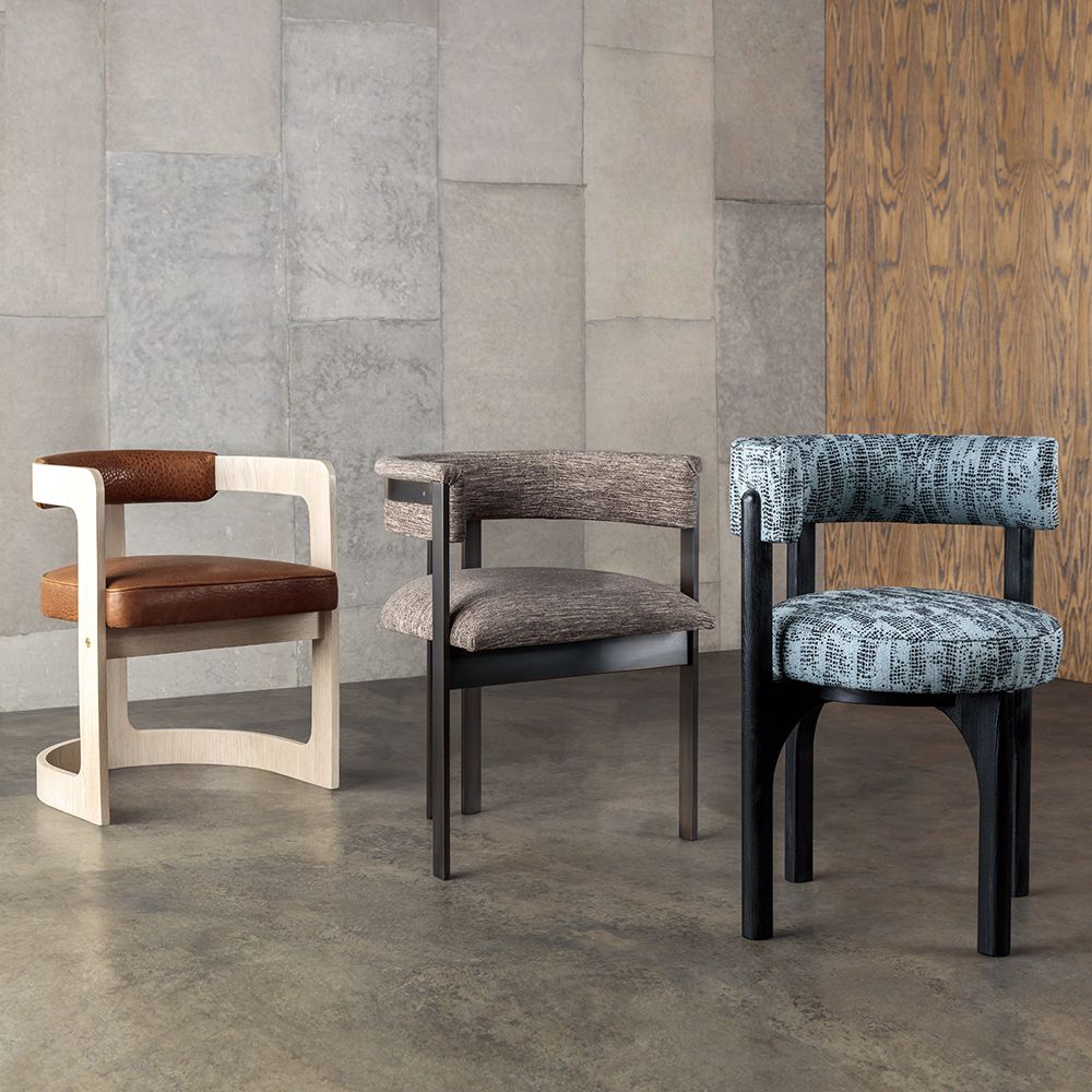 创意安博网页版 - 坐具|餐椅|办公安博网页版|安博anbo（中国）安博网页版|苍鹭餐椅