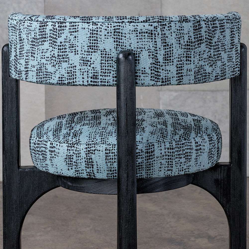 创意安博网页版 - 坐具|餐椅|办公安博网页版|安博anbo（中国）安博网页版|苍鹭餐椅