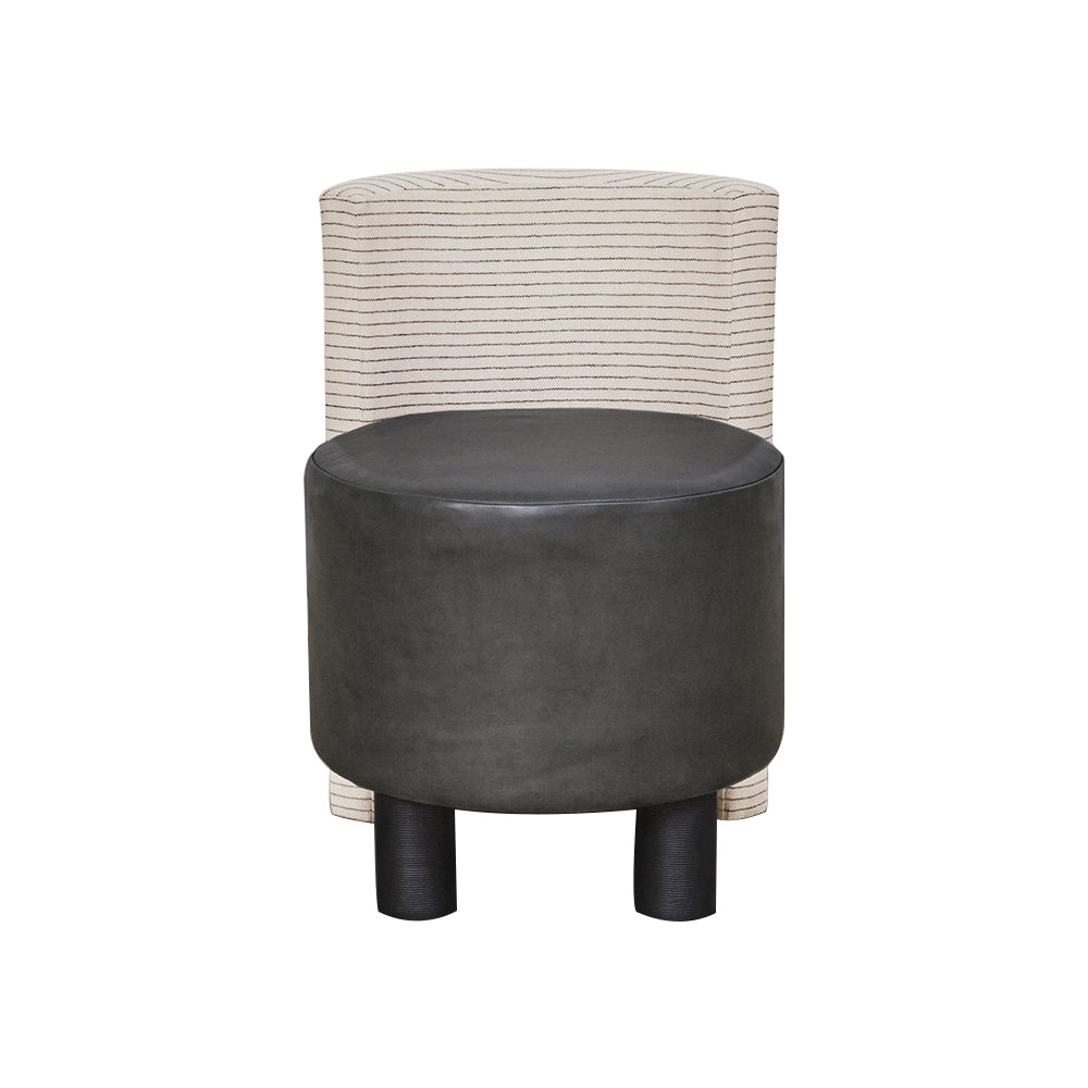 [创意安博网页版 - 坐具|吧椅/凳子|办公安博网页版|安博anbo（中国）安博网页版|威洛比凳子]