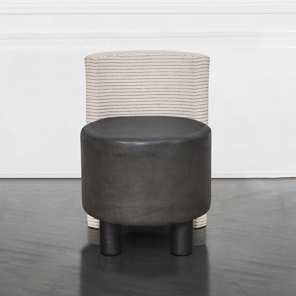 创意安博网页版 - 坐具|吧椅/凳子|办公安博网页版|安博anbo（中国）安博网页版|威洛比凳子