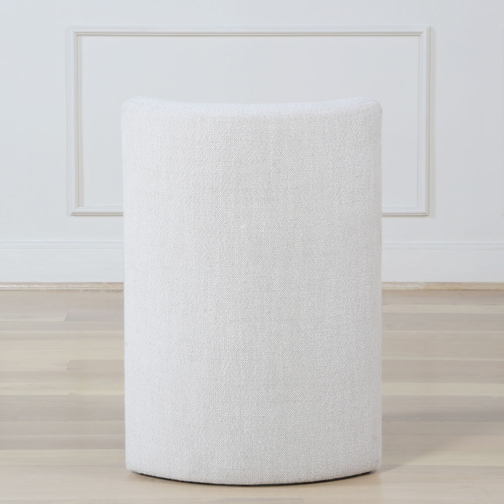 创意安博网页版 - 坐具|吧椅/凳子|办公安博网页版|安博anbo（中国）安博网页版|威洛比凳子