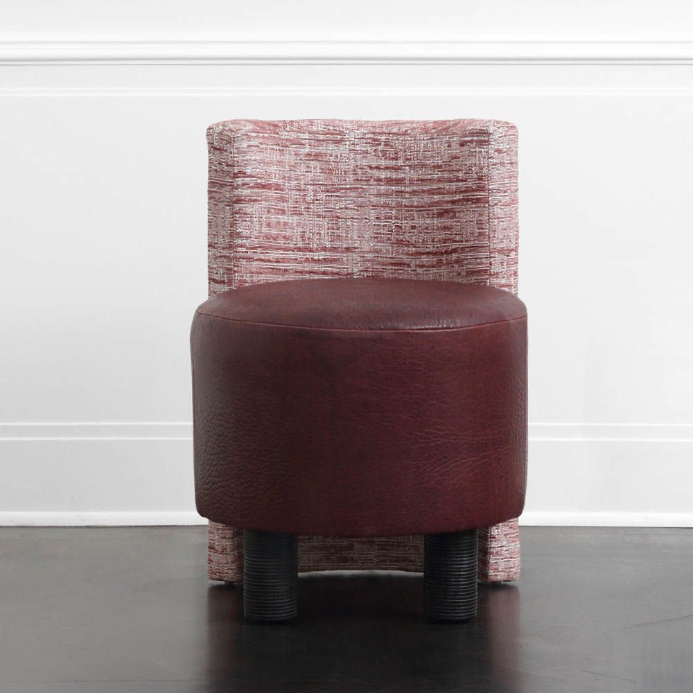 创意安博网页版 - 坐具|吧椅/凳子|办公安博网页版|安博anbo（中国）安博网页版|威洛比凳子