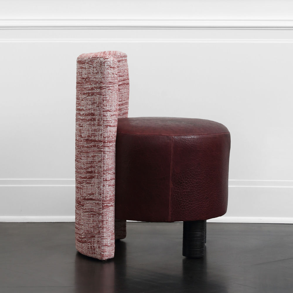 创意安博网页版 - 坐具|吧椅/凳子|办公安博网页版|安博anbo（中国）安博网页版|威洛比凳子