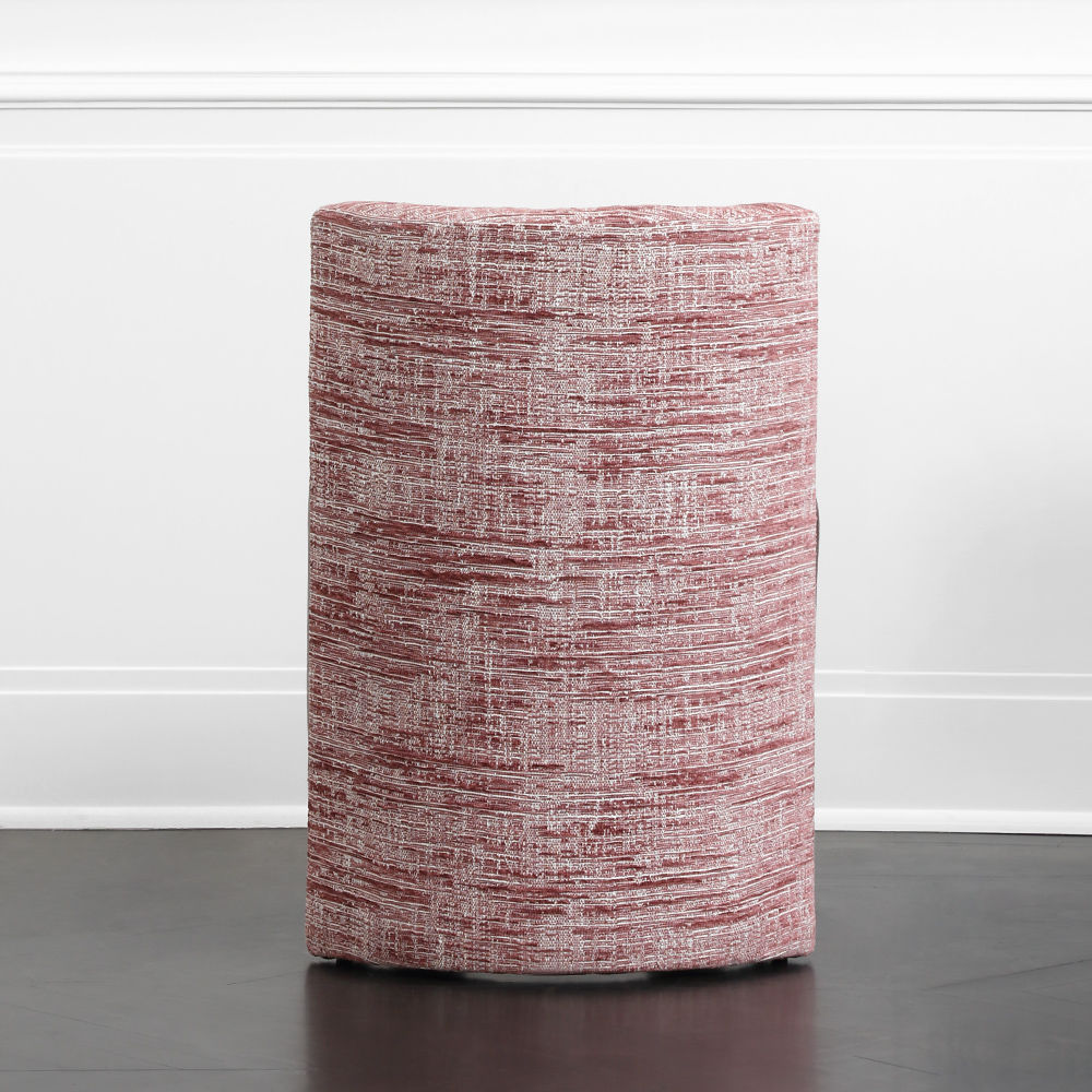 创意安博网页版 - 坐具|吧椅/凳子|办公安博网页版|安博anbo（中国）安博网页版|威洛比凳子