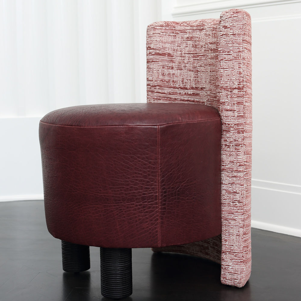 创意安博网页版 - 坐具|吧椅/凳子|办公安博网页版|安博anbo（中国）安博网页版|威洛比凳子