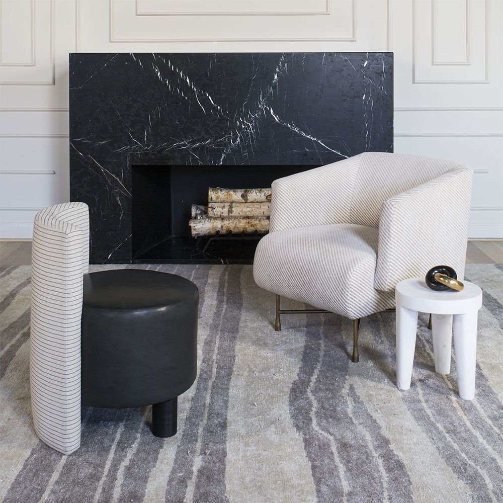 创意安博网页版 - 坐具|吧椅/凳子|办公安博网页版|安博anbo（中国）安博网页版|威洛比凳子