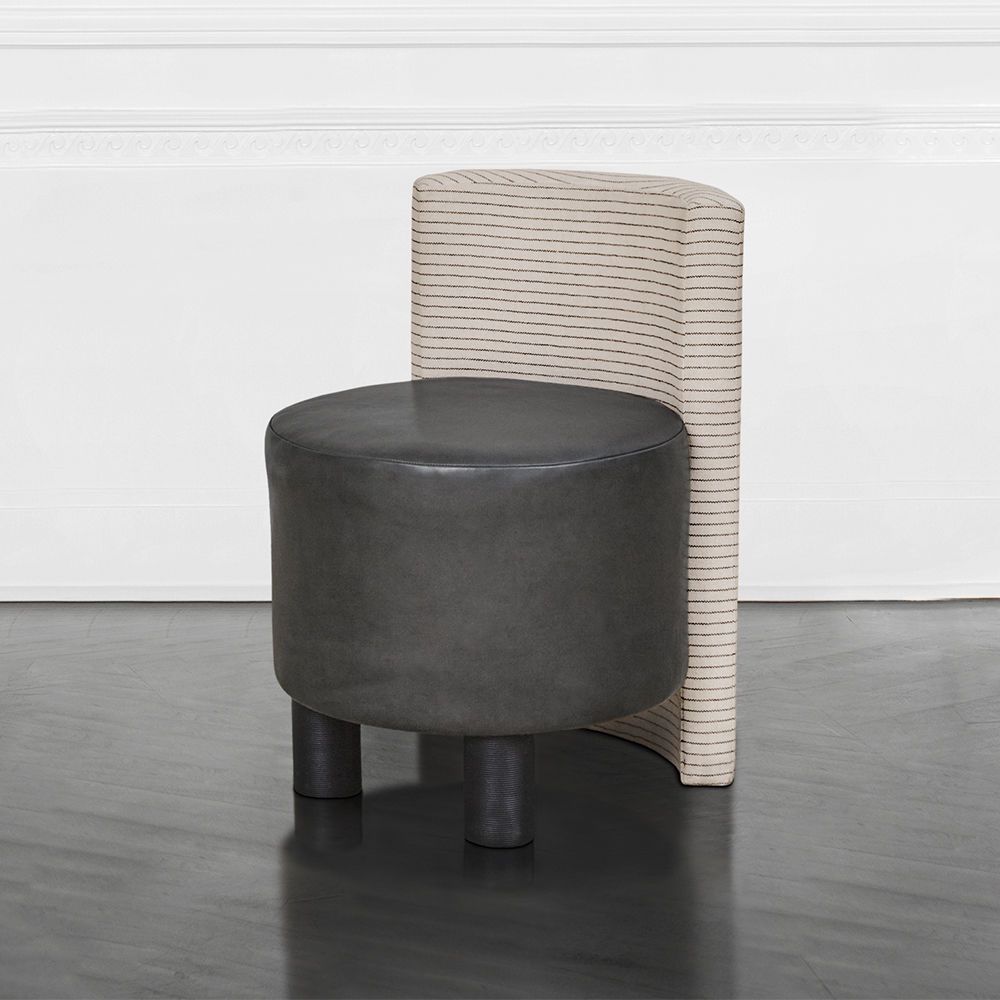 创意安博网页版 - 坐具|吧椅/凳子|办公安博网页版|安博anbo（中国）安博网页版|威洛比凳子