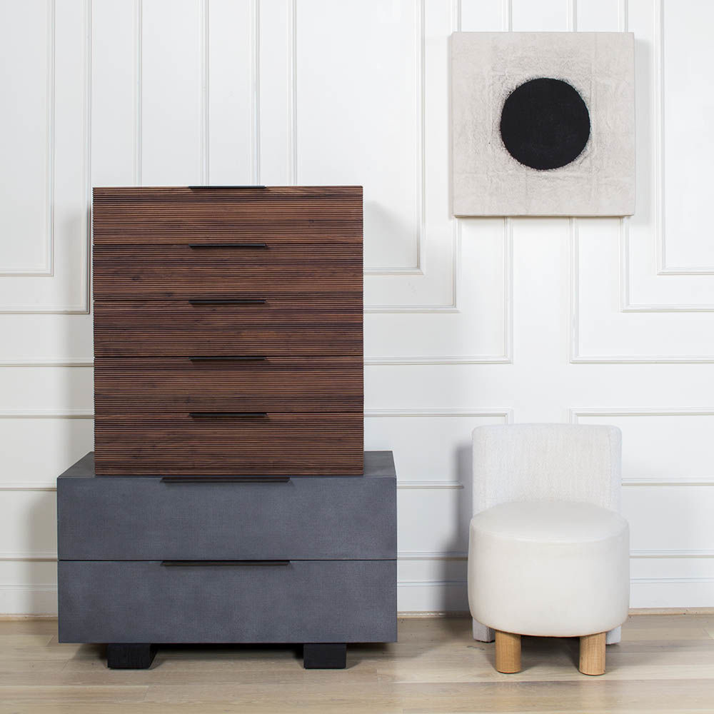 创意安博网页版 - 坐具|吧椅/凳子|办公安博网页版|安博anbo（中国）安博网页版|威洛比凳子