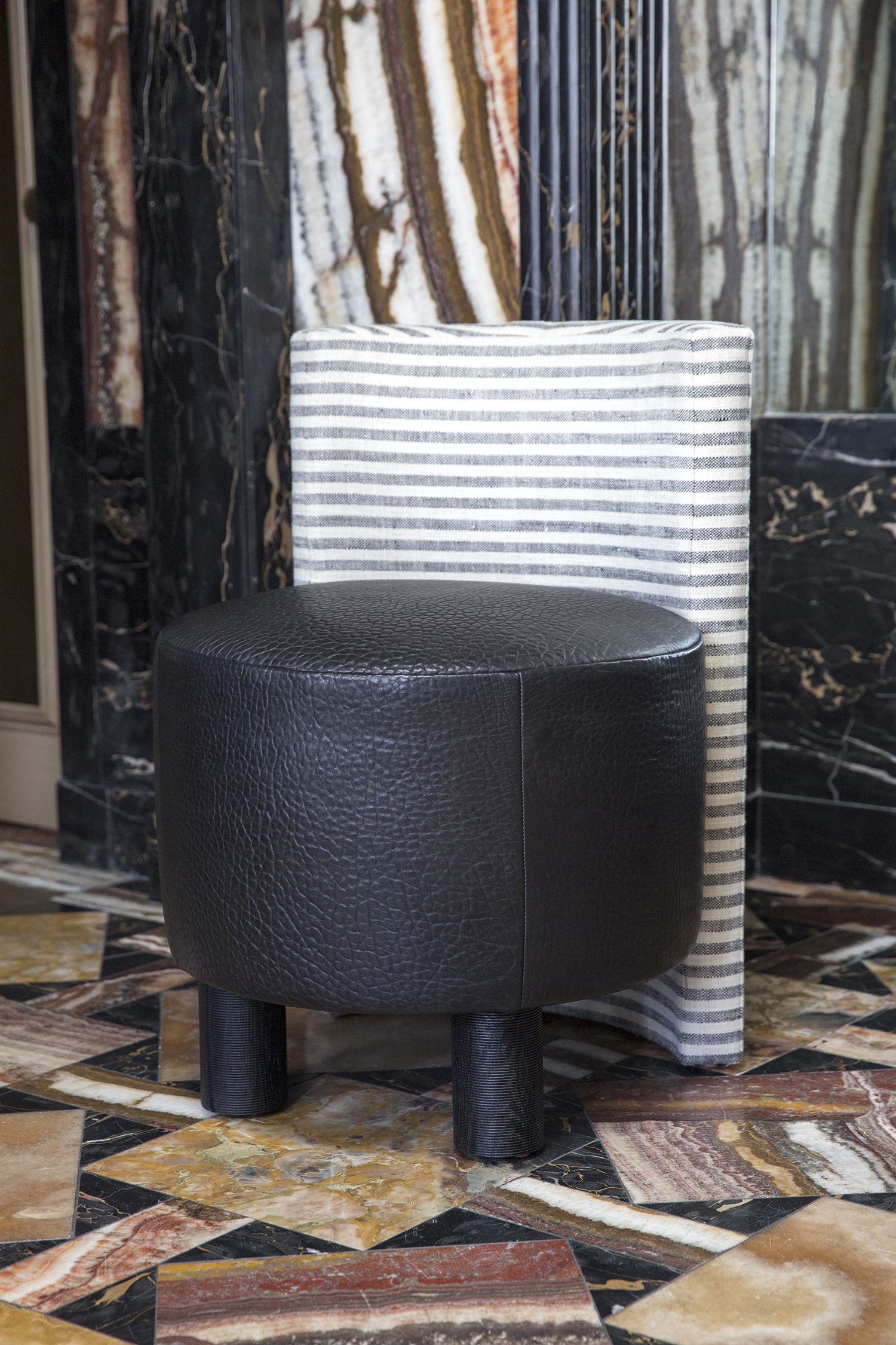 创意安博网页版 - 坐具|吧椅/凳子|办公安博网页版|安博anbo（中国）安博网页版|威洛比凳子