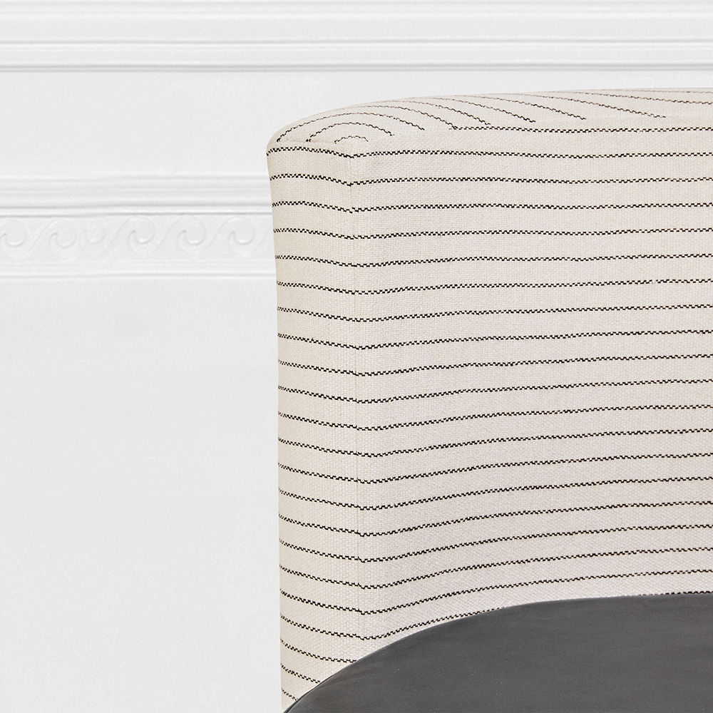 创意安博网页版 - 坐具|吧椅/凳子|办公安博网页版|安博anbo（中国）安博网页版|威洛比凳子