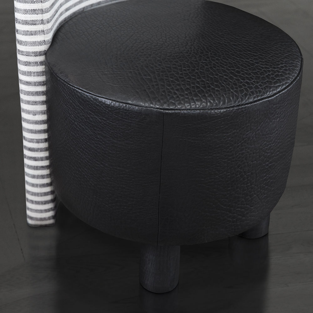 创意安博网页版 - 坐具|吧椅/凳子|办公安博网页版|安博anbo（中国）安博网页版|威洛比凳子