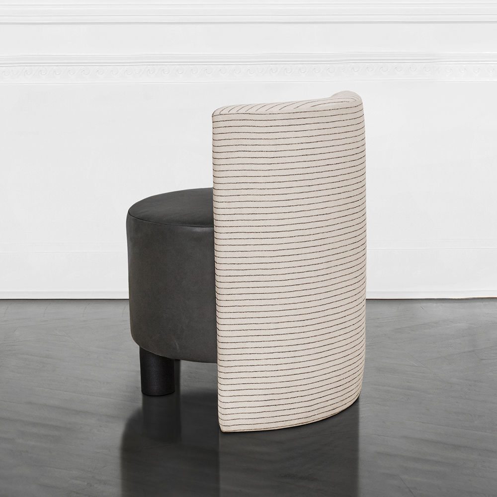 创意安博网页版 - 坐具|吧椅/凳子|办公安博网页版|安博anbo（中国）安博网页版|威洛比凳子