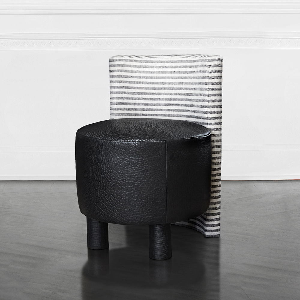 创意安博网页版 - 坐具|吧椅/凳子|办公安博网页版|安博anbo（中国）安博网页版|威洛比凳子