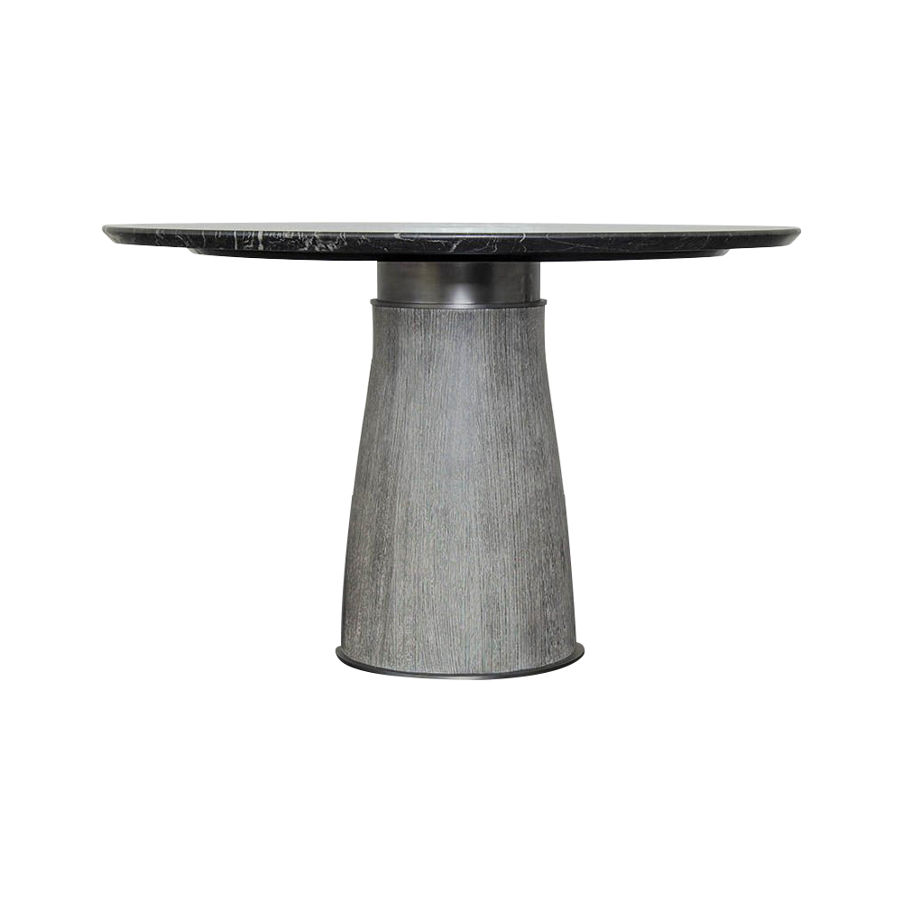 [创意安博网页版 - 桌几|餐桌|办公安博网页版|安博anbo（中国）安博网页版|卡姆登餐桌]