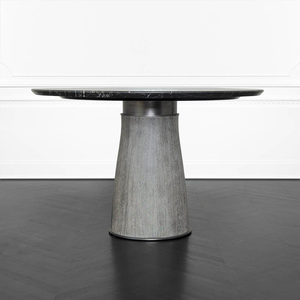 创意安博网页版 - 桌几|餐桌|办公安博网页版|安博anbo（中国）安博网页版|卡姆登餐桌