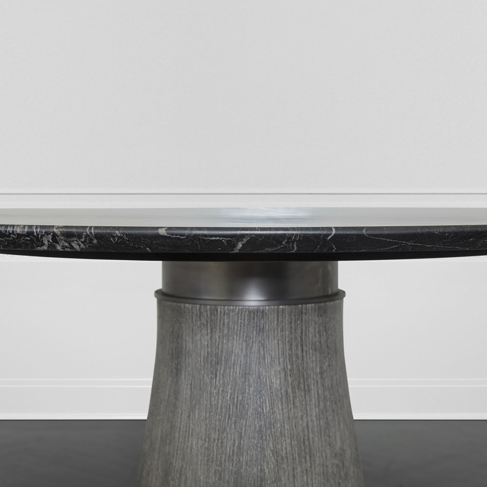 创意安博网页版 - 桌几|餐桌|办公安博网页版|安博anbo（中国）安博网页版|卡姆登餐桌