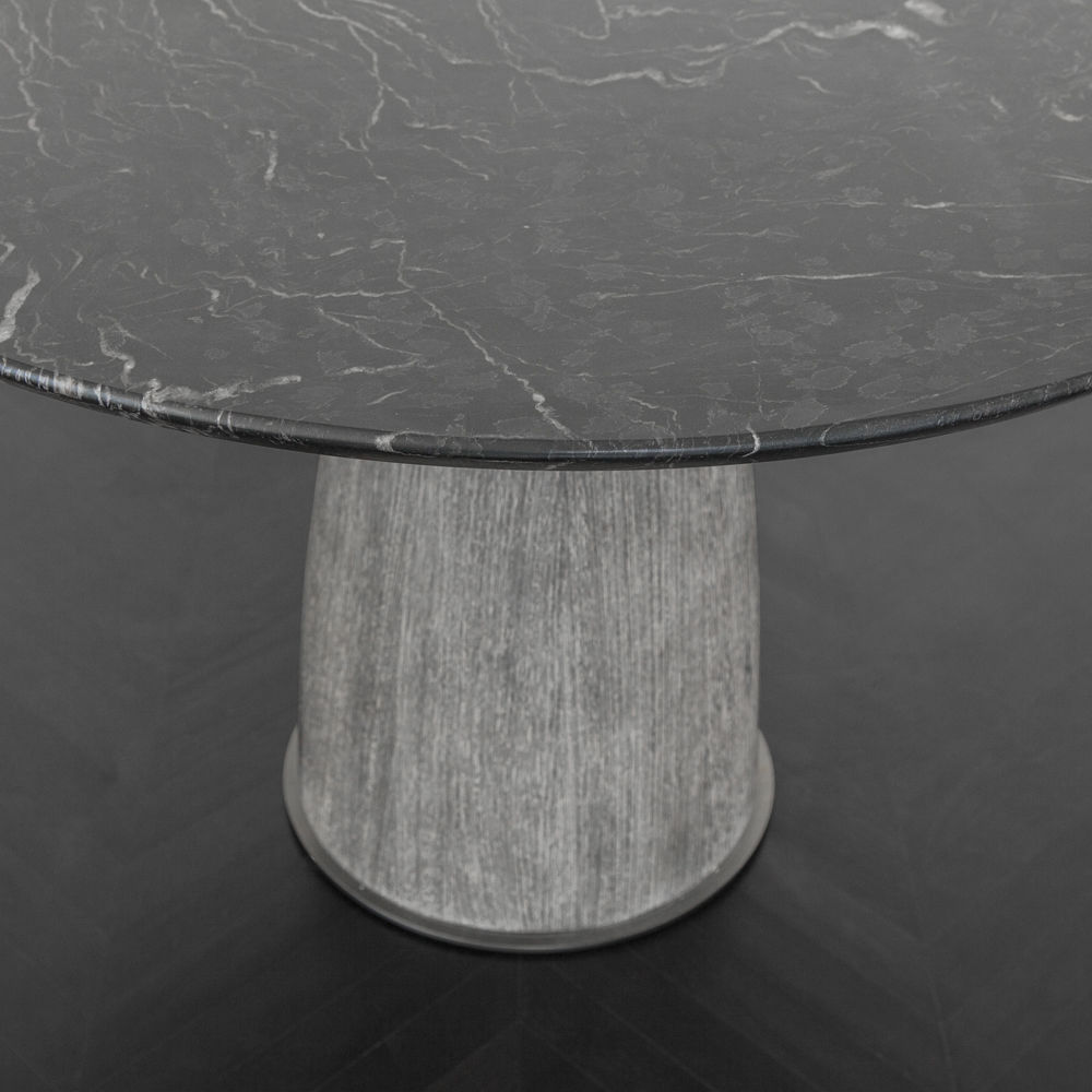 创意安博网页版 - 桌几|餐桌|办公安博网页版|安博anbo（中国）安博网页版|卡姆登餐桌