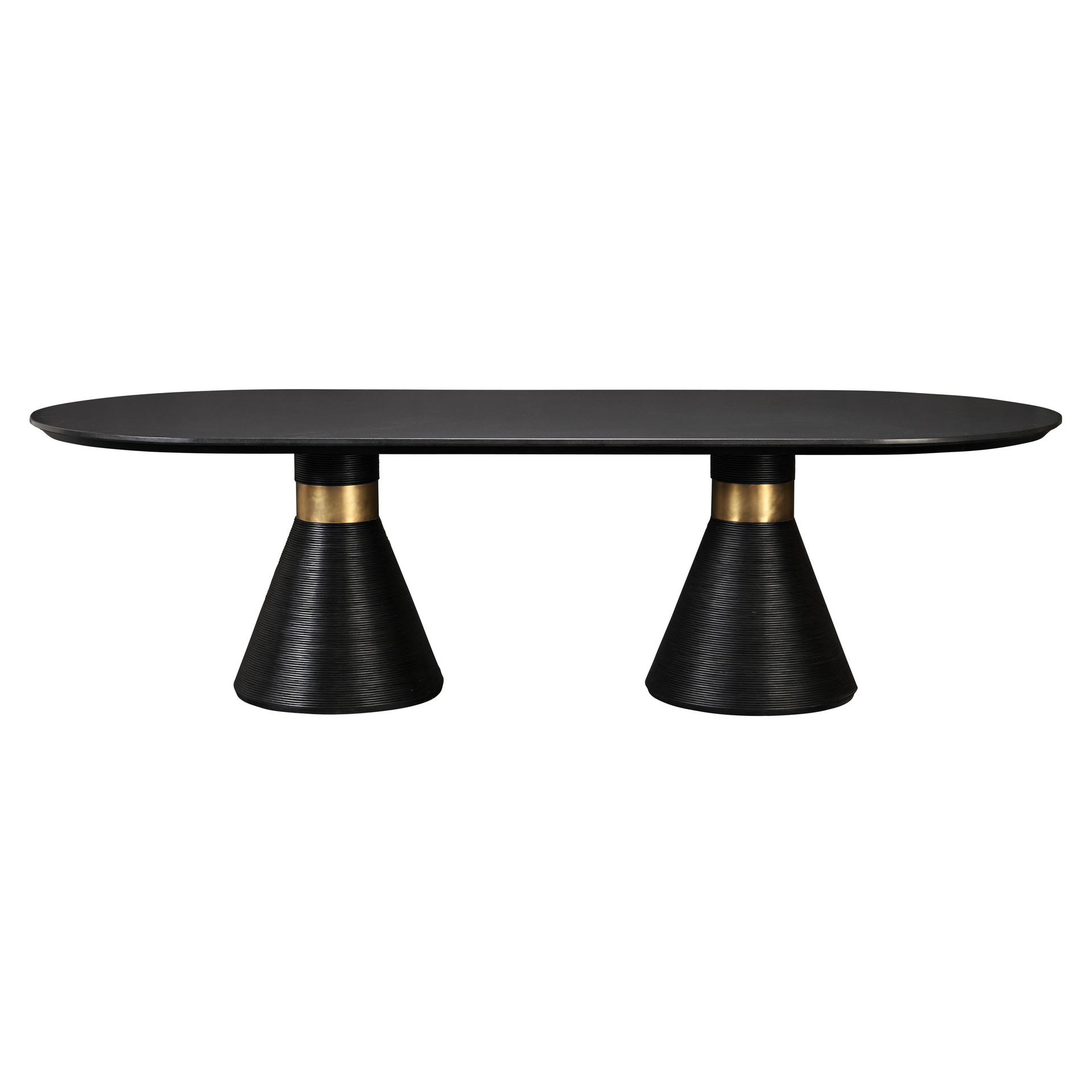 [创意安博网页版 - 桌几|餐桌|办公安博网页版|安博anbo（中国）安博网页版|Miramar餐桌]