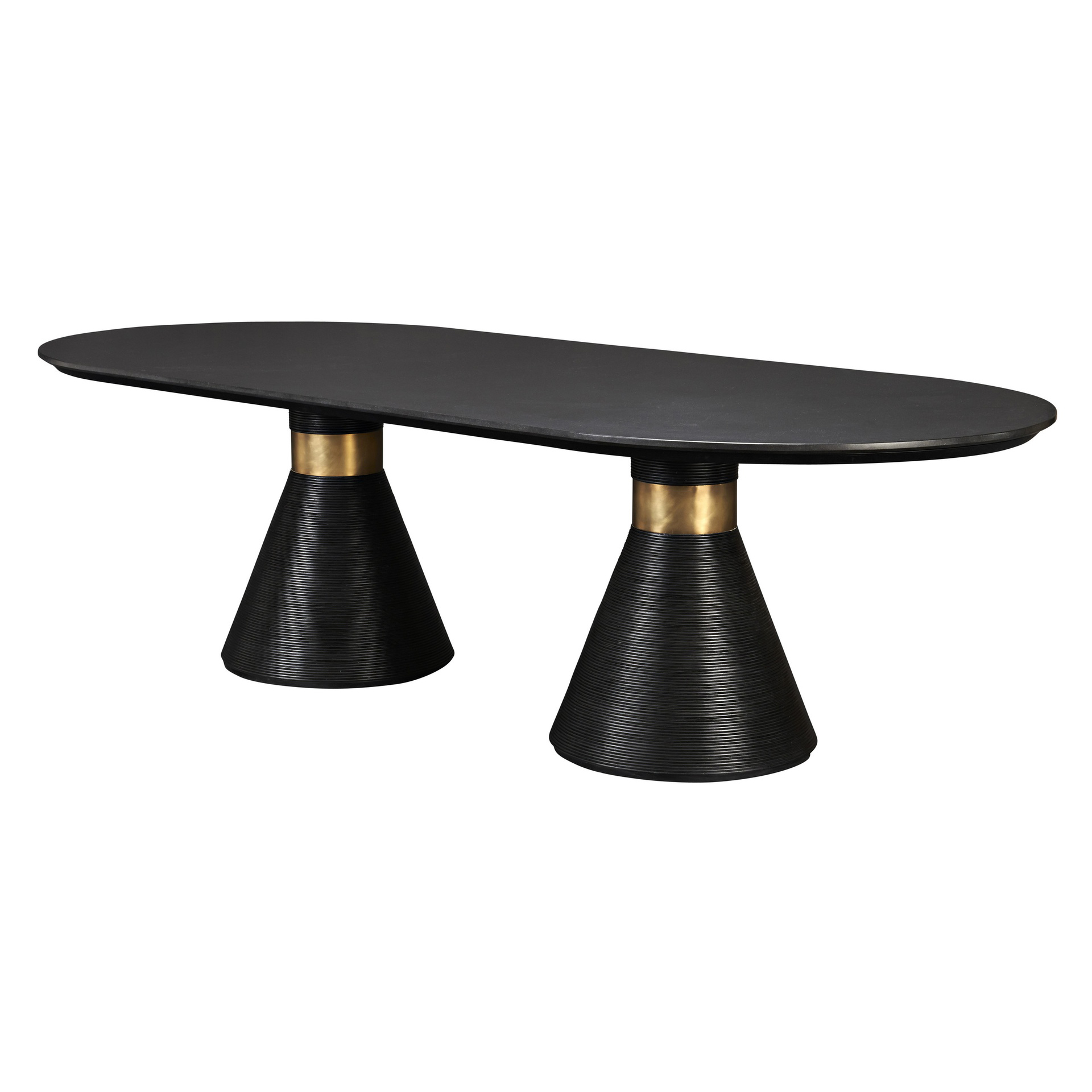 创意安博网页版 - 桌几|餐桌|办公安博网页版|安博anbo（中国）安博网页版|Miramar餐桌