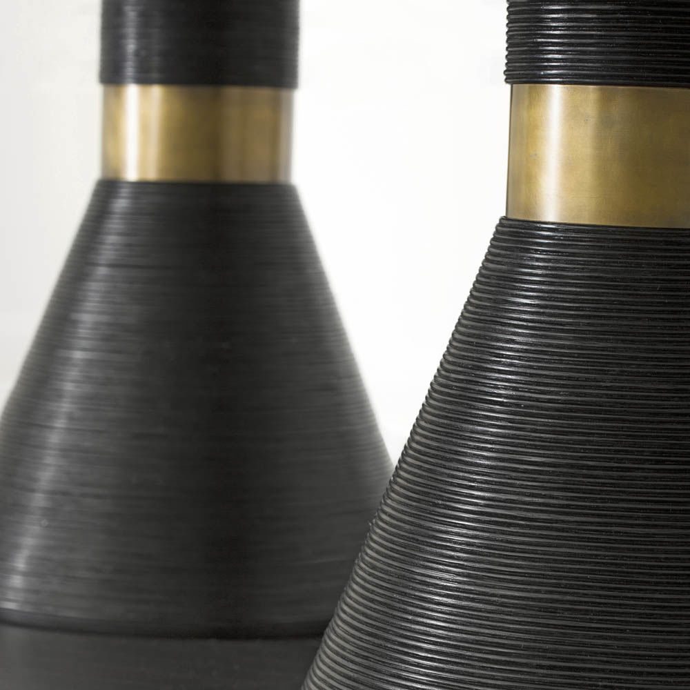 创意安博网页版 - 桌几|餐桌|办公安博网页版|安博anbo（中国）安博网页版|Miramar餐桌