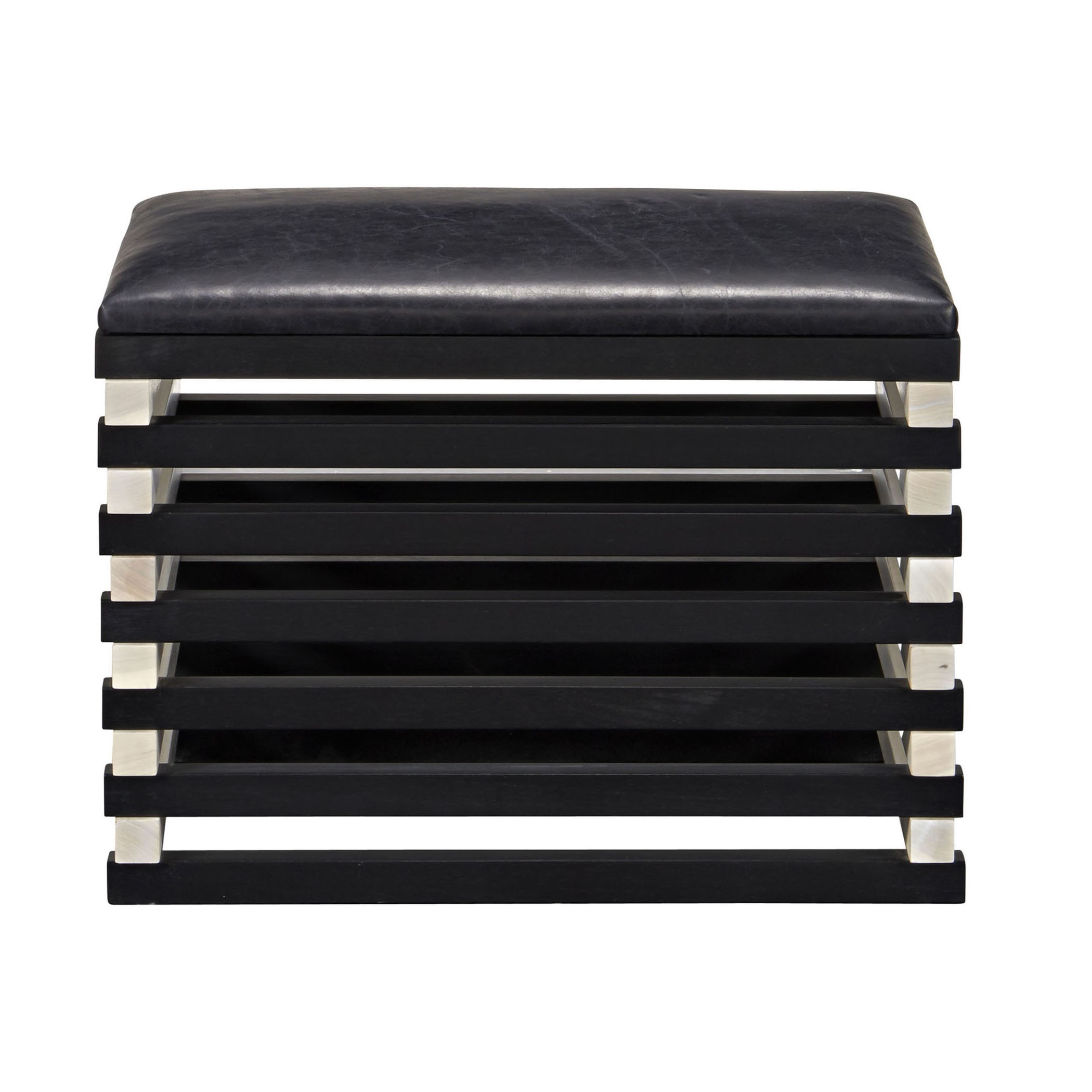 [创意安博网页版 - 坐具|吧椅/凳子|办公安博网页版|安博anbo（中国）安博网页版|豪瑟脚踏]