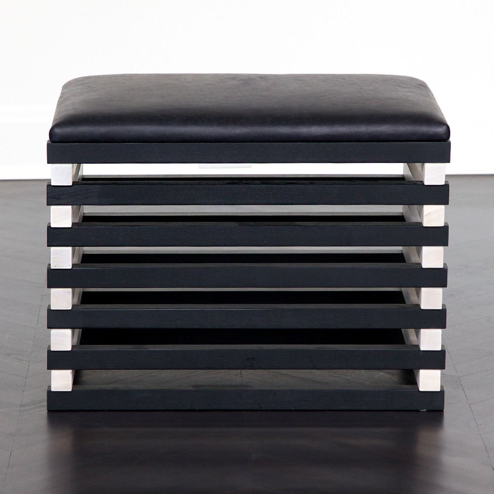 创意安博网页版 - 坐具|吧椅/凳子|办公安博网页版|安博anbo（中国）安博网页版|豪瑟脚踏