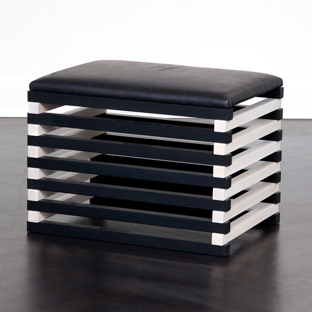 创意安博网页版 - 坐具|吧椅/凳子|办公安博网页版|安博anbo（中国）安博网页版|豪瑟脚踏