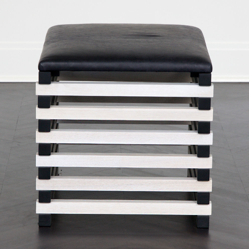 创意安博网页版 - 坐具|吧椅/凳子|办公安博网页版|安博anbo（中国）安博网页版|豪瑟脚踏