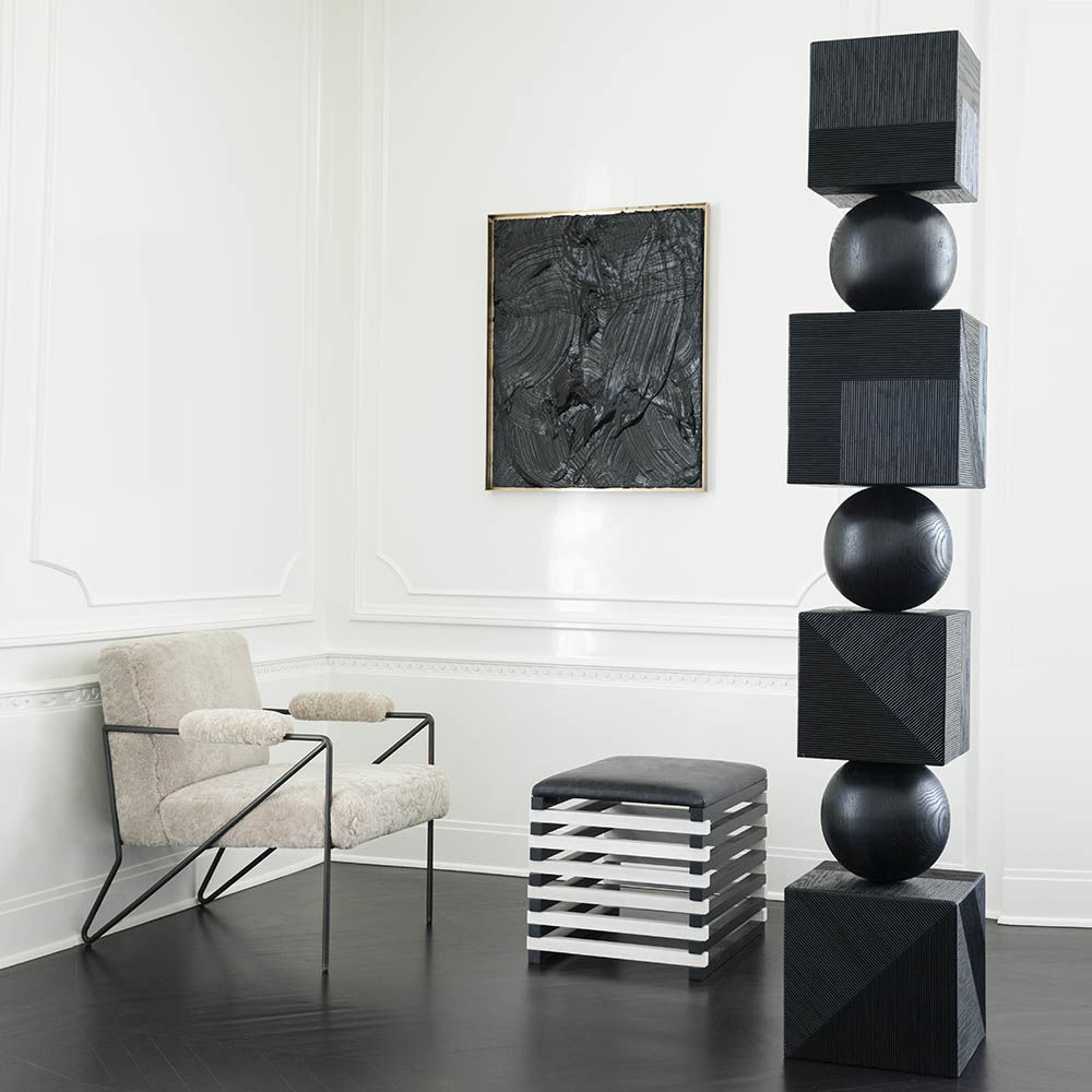 创意安博网页版 - 坐具|吧椅/凳子|办公安博网页版|安博anbo（中国）安博网页版|豪瑟脚踏