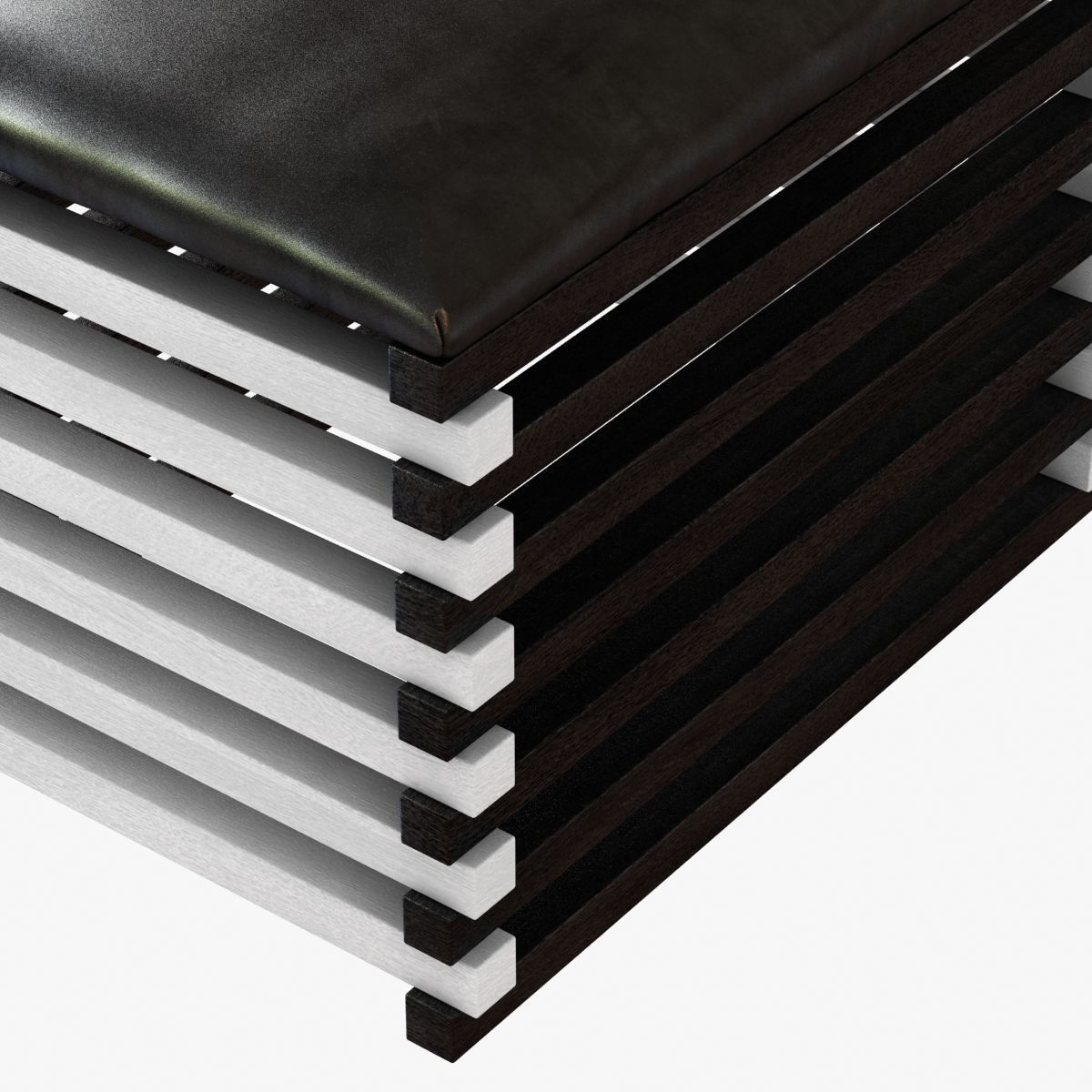 创意安博网页版 - 坐具|吧椅/凳子|办公安博网页版|安博anbo（中国）安博网页版|豪瑟脚踏