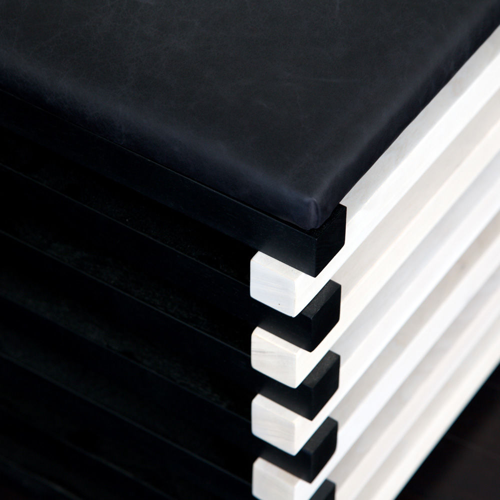 创意安博网页版 - 坐具|吧椅/凳子|办公安博网页版|安博anbo（中国）安博网页版|豪瑟脚踏