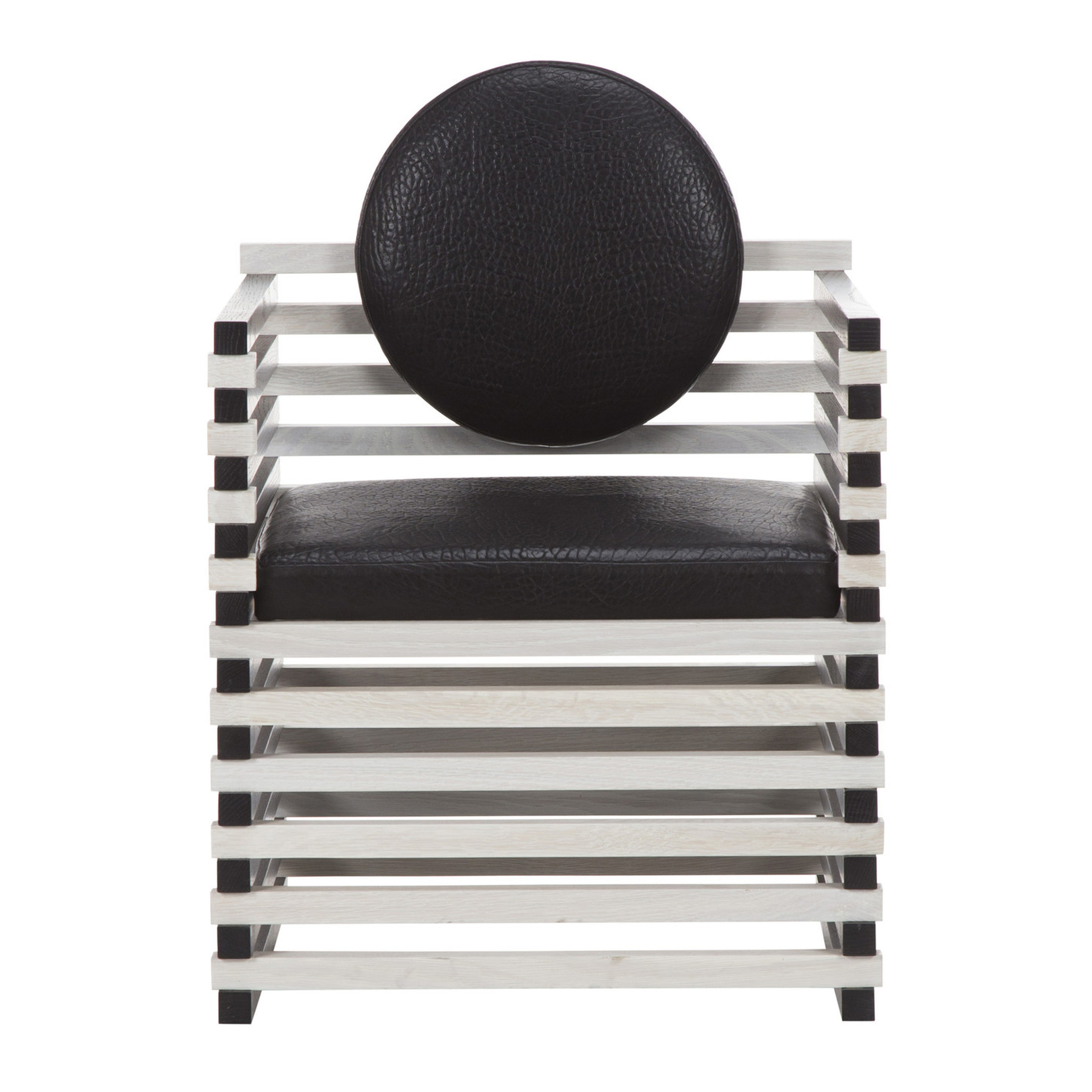 [创意安博网页版 - 坐具|休闲椅|办公安博网页版|安博anbo（中国）安博网页版|Hauser扶手椅]