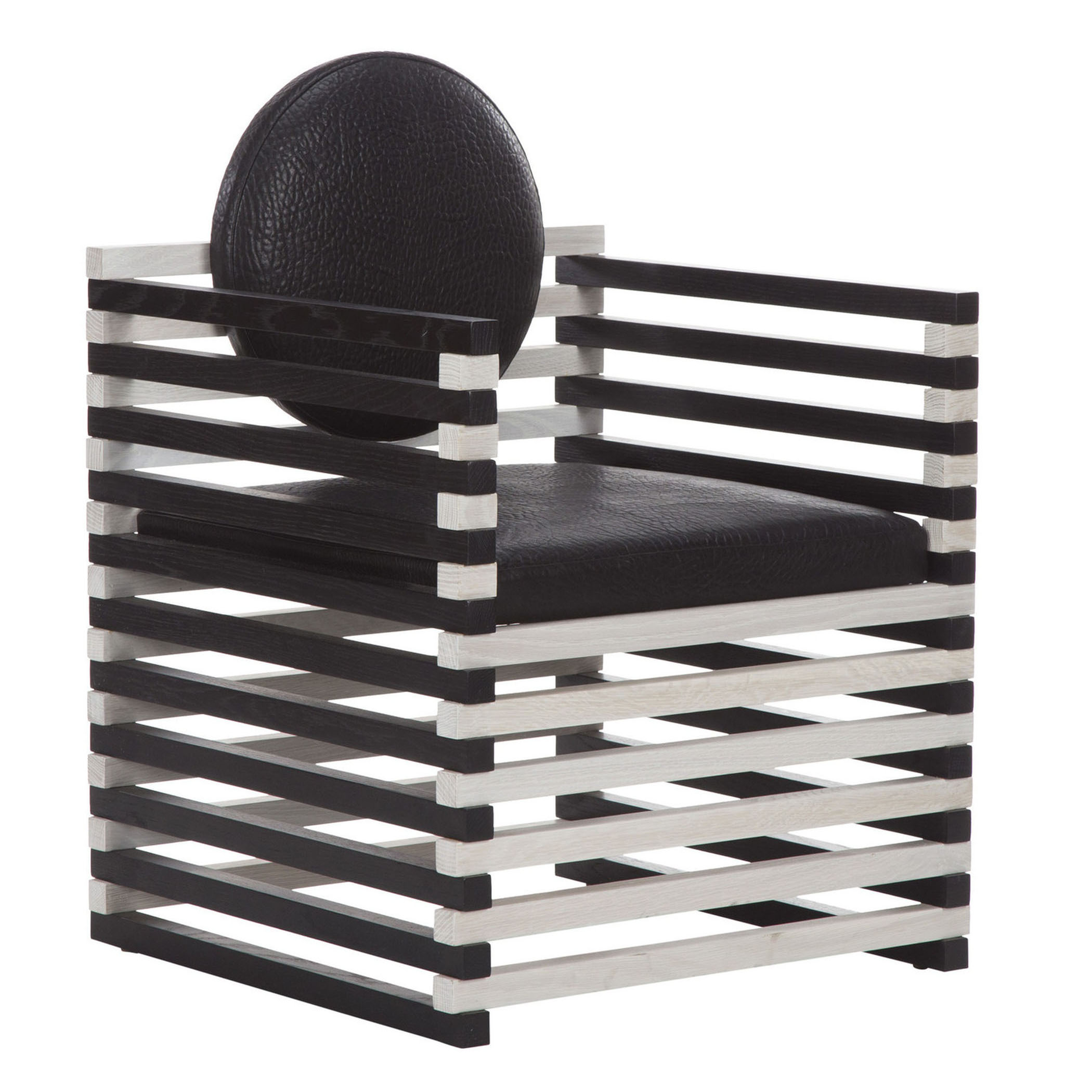 创意安博网页版 - 坐具|休闲椅|办公安博网页版|安博anbo（中国）安博网页版|Hauser扶手椅